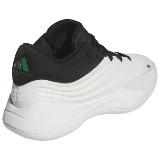 Adidas Dame X J
